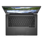 Dell Latitude 7300 i5-8365U [Quad] 1.60GHz 13.3
