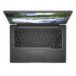 Dell Latitude 7300 i5-8365U [Quad] 1.60GHz 13.3