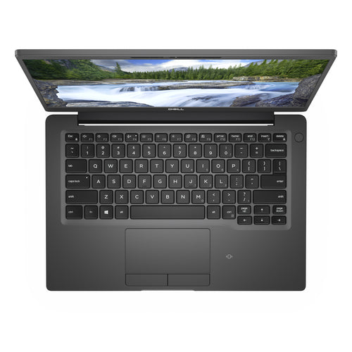 Dell Latitude 7300 i5-8365U [Quad] 1.60GHz 13.3
