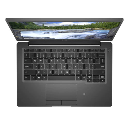 Dell Latitude 7300 i7-8665U [Quad] 1.90GHz 13.3