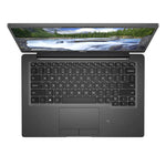 Dell Latitude 7300 i5-8365U [Quad] 1.60GHz 13.3