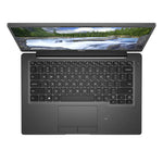 Dell Latitude 7300 i7-8665U [Quad] 1.90GHz 13.3