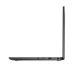 Dell Latitude 7300 i7-8665U [Quad] 1.90GHz 13.3