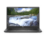Dell Latitude 7300 i5-8365U [Quad] 1.60GHz 13.3