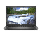 Dell Latitude 7300 i5-8365U [Quad] 1.60GHz 13.3