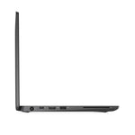 Dell Latitude 7300 i5-8365U [Quad] 1.60GHz 13.3