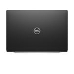 Dell Latitude 7300 i5-8365U [Quad] 1.60GHz 13.3