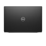 Dell Latitude 7300 i7-8665U [Quad] 1.90GHz 13.3