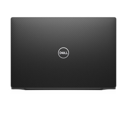 Dell Latitude 7300 i7-8665U [Quad] 1.90GHz 13.3