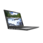 Dell Latitude 7300 i7-8665U [Quad] 1.90GHz 13.3