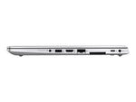 HP EliteBook 830 G6 i5-8265U [Quad] 1.60GHz 13.3