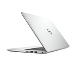 Dell Inspiron 5370 i5-8250U [Quad] 1.60GHz 13.3