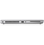 HP ProBook 640 G5 i5-8265U [Quad] 1.60GHz 14