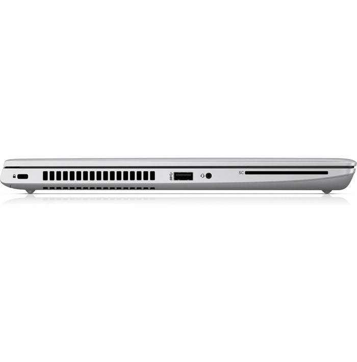 HP ProBook 640 G5 i5-8265U [Quad] 1.60GHz 14