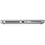 HP ProBook 640 G5 i5-8265U [Quad] 1.60GHz 14