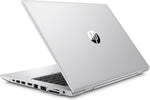 HP ProBook 640 G5 i5-8265U [Quad] 1.60GHz 14