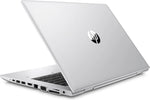 HP ProBook 640 G5 i5-8265U [Quad] 1.60GHz 14