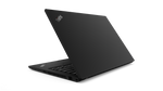 Lenovo ThinkPad P14s Gen 2 i7-1165G7 [Quad] 2.80GHz 14
