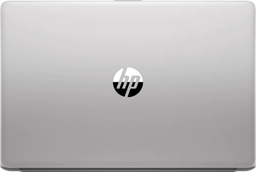 HP 255 G7 AMD Ryzen 5 3500U [Quad] 2.10GHz 15.6