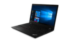 Lenovo ThinkPad P15s Gen 1 i7-10610U [Quad] 1.80GHz 15.6 FHD IPS HDMI USB-C 32GB DDR4 512GB NVMe