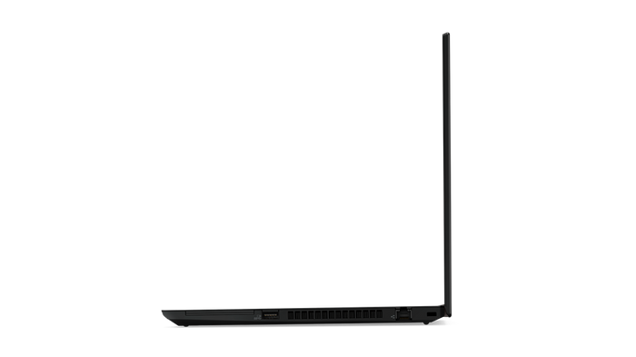 Lenovo ThinkPad P14s Gen 2 i7-1165G7 [Quad] 2.80GHz 14