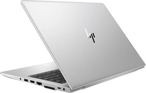 HP EliteBook 745 G6 AMD Ryzen 5 PRO 3500U [Quad] 2.10GHz 14