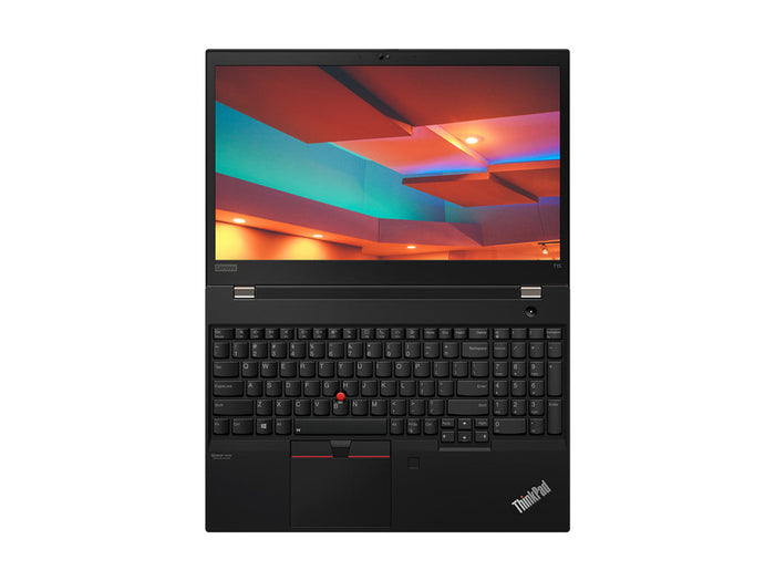 Lenovo ThinkPad T15 Gen 1 i5-10210U [Quad] 1.60GHz 15.6