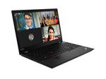 Lenovo ThinkPad T15 Gen 1 i5-10210U [Quad] 1.60GHz 15.6