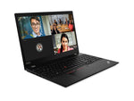 Lenovo ThinkPad T15 Gen 1 i7-10510U [Quad] 1.80GHz 15.6