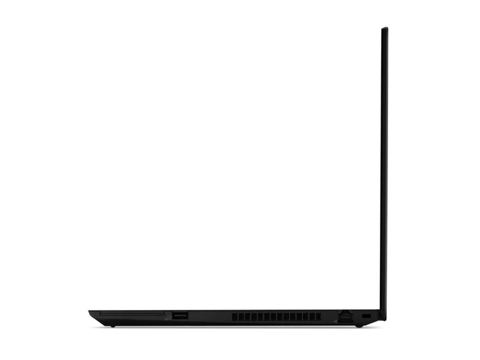 Lenovo ThinkPad T15 Gen 1 i5-10210U [Quad] 1.60GHz 15.6