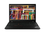 Lenovo ThinkPad T15 Gen 1 i5-10210U [Quad] 1.60GHz 15.6