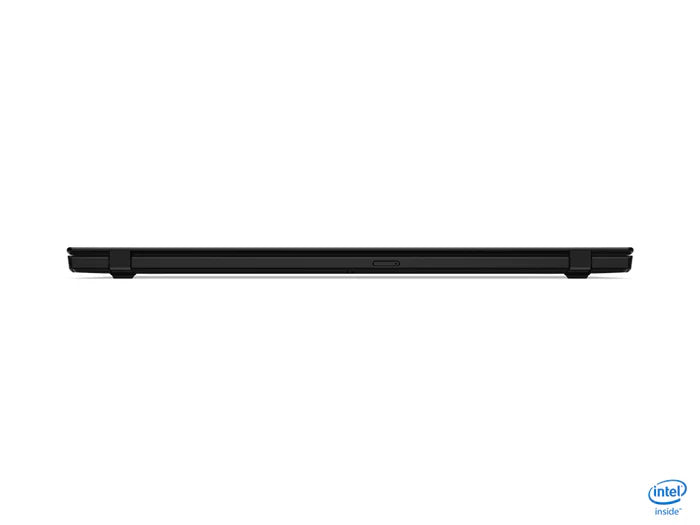 Lenovo ThinkPad X1 Carbon 8th Gen i5-10210U [Quad] 1.60GHz 14