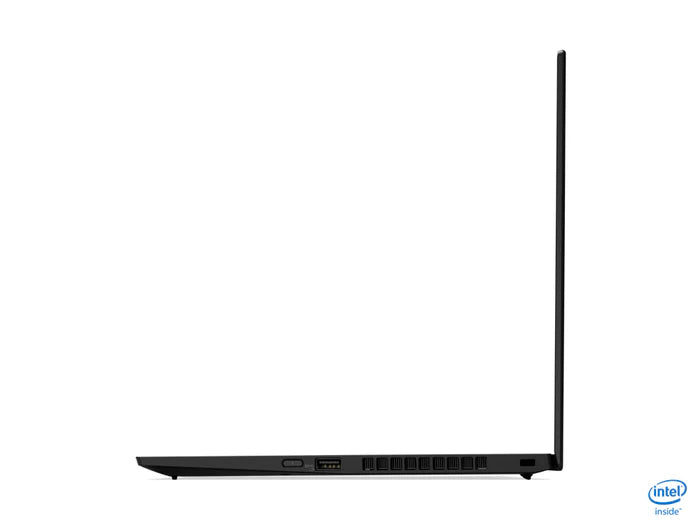 Lenovo ThinkPad X1 Carbon 8th Gen i5-10310U [Quad] 1.70GHz 14