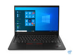 Lenovo ThinkPad X1 Carbon 8th Gen i7-10510U [Quad] 1.80GHz 14