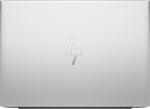 HP EliteBook 1040 G10 i7-1370P [14-Core] 3.90GHz 14