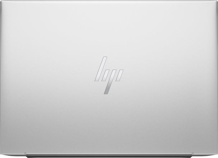 HP EliteBook 1040 G10 i7-1370P [14-Core] 3.90GHz 14