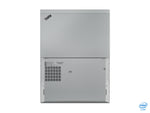 Lenovo ThinkPad T14s i7-10610U [Quad] 1.80GHz 14