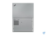 Lenovo ThinkPad T14s i5-10310U [Quad] 1.70GHz 14