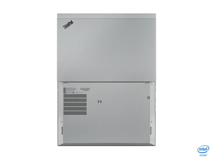 Lenovo ThinkPad T14s i5-10310U [Quad] 1.70GHz 14