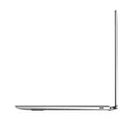 Dell XPS 13 9310 2-in-1 i7-1165G7 [Quad] 2.60GHz 13.4