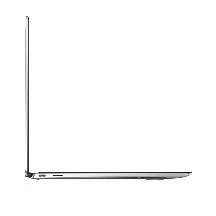 Dell XPS 13 9310 2-in-1 i7-1165G7 [Quad] 2.60GHz 13.4