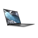 Dell XPS 13 9310 2-in-1 i7-1165G7 [Quad] 2.60GHz 13.4