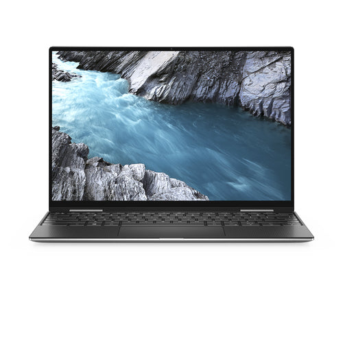Dell XPS 13 9310 2-in-1 i7-1165G7 [Quad] 2.60GHz 13.4