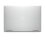 Dell XPS 13 9310 2-in-1 i7-1165G7 [Quad] 2.60GHz 13.4