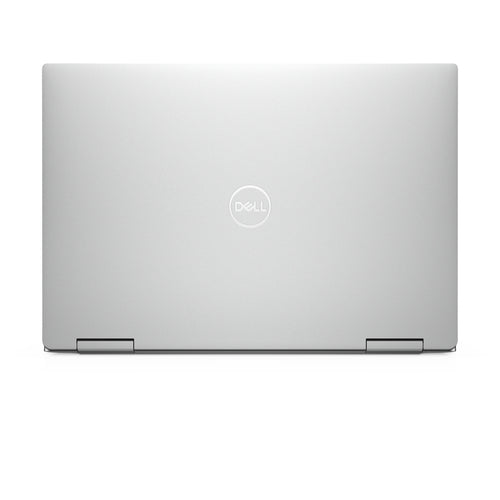 Dell XPS 13 9310 2-in-1 i7-1165G7 [Quad] 2.60GHz 13.4