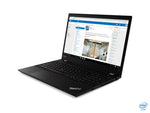 Lenovo ThinkPad T15 Gen 1 i5-10310U [Quad] 1.70GHz 15.6