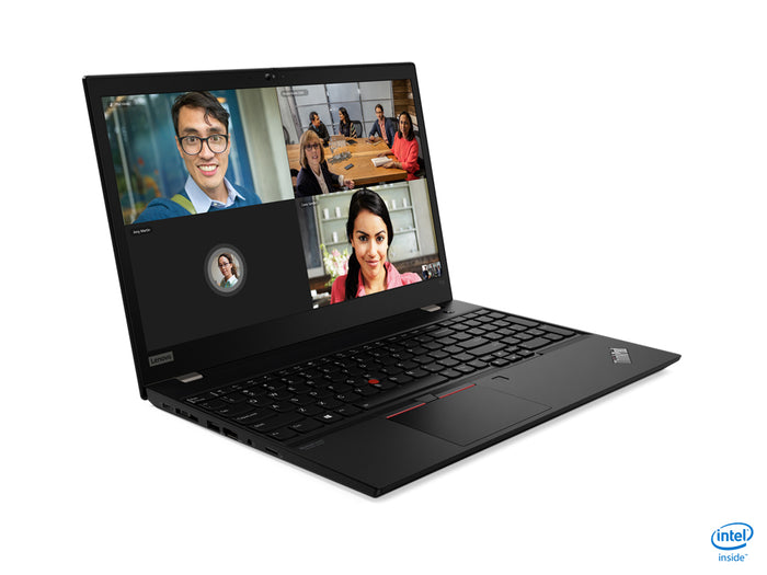 Lenovo ThinkPad T15 Gen 1 i5-10310U [Quad] 1.70GHz 15.6