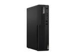 Lenovo ThinkCentre M70s SFF i5-10500 [Hexa] 3.10GHz HDMI USB-C DDR4 NVMe