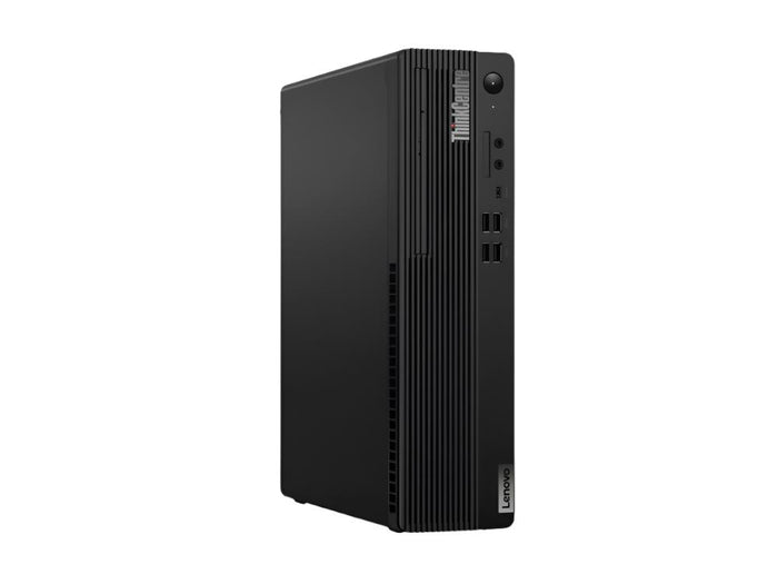 Lenovo ThinkCentre M70s SFF i5-10500 [Hexa] 3.10GHz HDMI USB-C DDR4 NVMe