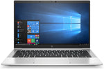 HP EliteBook 830 G7 - Rekonditionerad Bärbar Dator HP EliteBook 830 G7 - Rekonditionerad Bärbar Dator